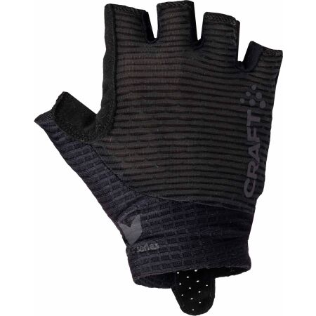 Ultra lightweight cycling gloves - Craft PRO NANO - 1