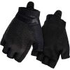 Ultra lightweight cycling gloves - Craft PRO NANO - 3