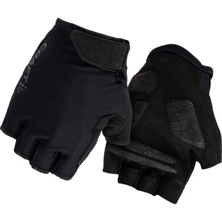 Craft ESSENCE - Cycling gloves