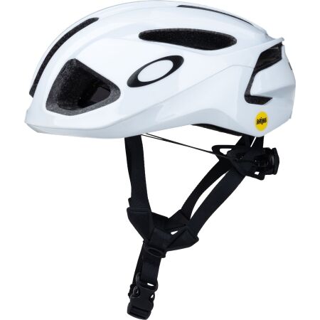 Oakley ARO3 EUROPE - Cycling helmet