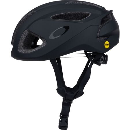 Oakley ARO3 EUROPE - Cycling helmet