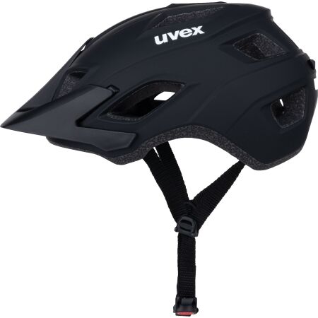 Uvex ACCESS - Cască pentru ciclism
