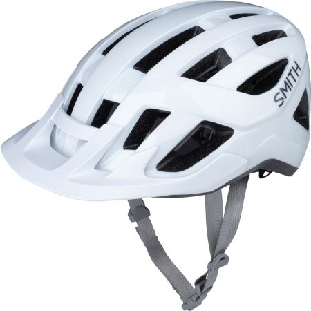 Smith CONVOY MIPS - Cycling helmet