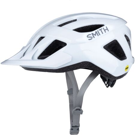 Smith CONVOY MIPS - Kask rowerowy