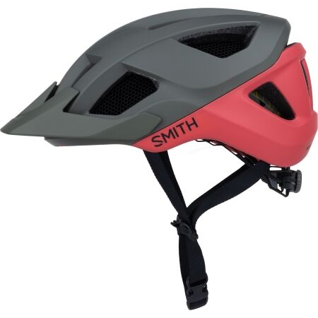 Smith SESSION MIPS - Cyklistická prilba