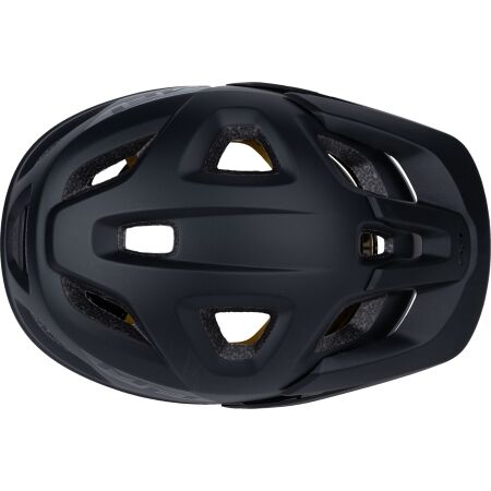 Cyklistická helma - Met ECHO MIPS - 4