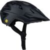 Cyklistická helma - Met ECHO MIPS - 2