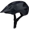 Cyklistická helma - Met ECHO MIPS - 3
