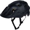 Cyklistická helma - Met ECHO MIPS - 1