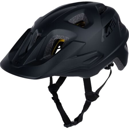 Met ECHO MIPS - Cycling helmet