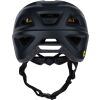 Cyklistická helma - Met ECHO MIPS - 6