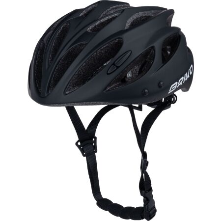 Briko KISO - Cycling helmet