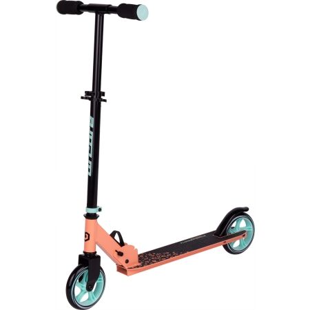 Arcore 3FORCE 145 - Foldable scooter