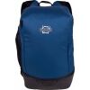 Basketball backpack - Puma BASKETBALL PRO BACKPACK - 1