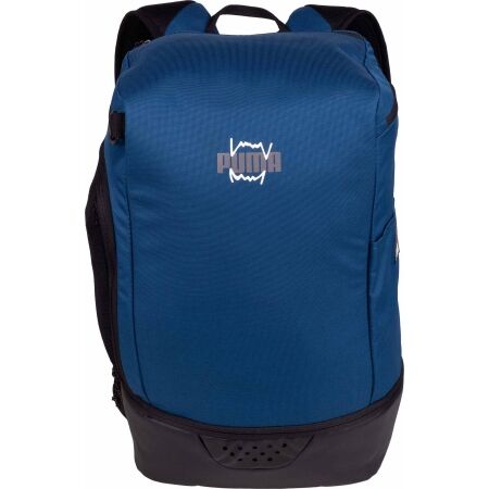 Puma BASKETBALL PRO BACKPACK - Basketball backpack