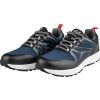 Men's outdoor shoes - Jack Wolfskin TRAIL GOAT TEX M - 2