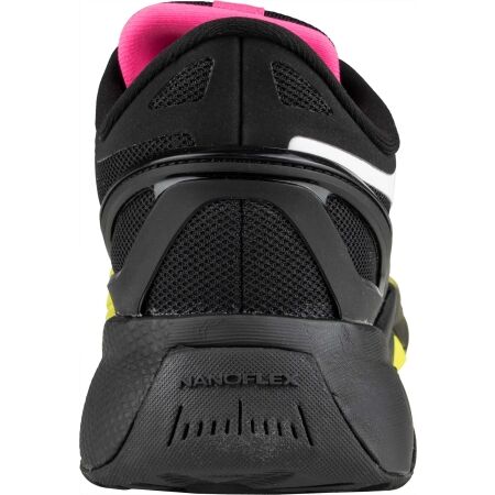 Men's training shoes - Reebok NANOFLEX TR - 7