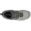 Unisex sports shoes - ALPINE PRO TORIM - 5
