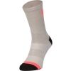 Ponožky - Fox 6" FLEXAIR MERINO - 2