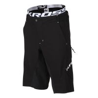 Radler Shorts