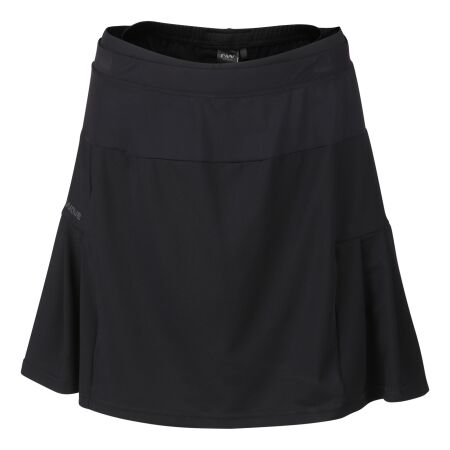 Northwave CRYSTAL SKIRT W - Women's cycling skirt