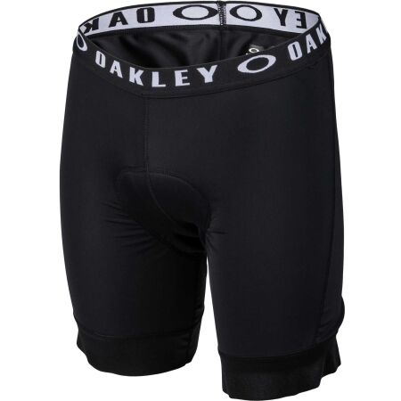 Oakley MTB INNER SHORT - Bike shorts