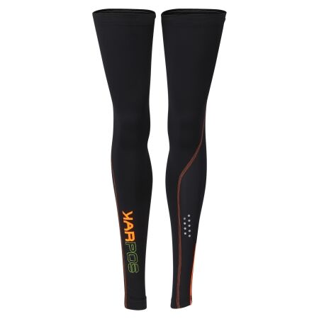 Karpos LEG WARM - Cycling leg warmers
