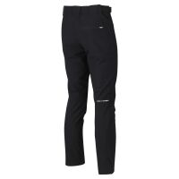 Men’s outdoor softshell trousers