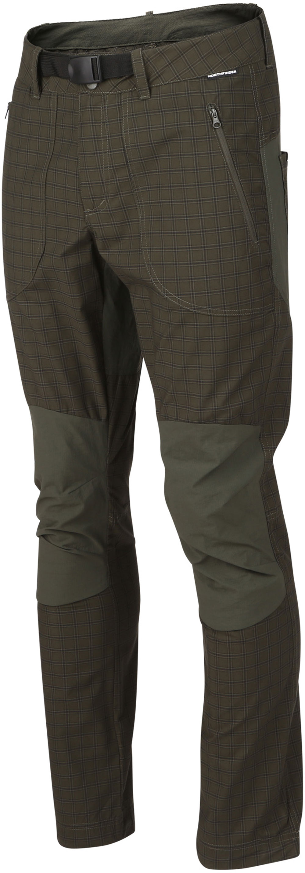 Men’s outdoor trousers