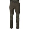 Men’s outdoor trousers - Northfinder ALVIN - 1