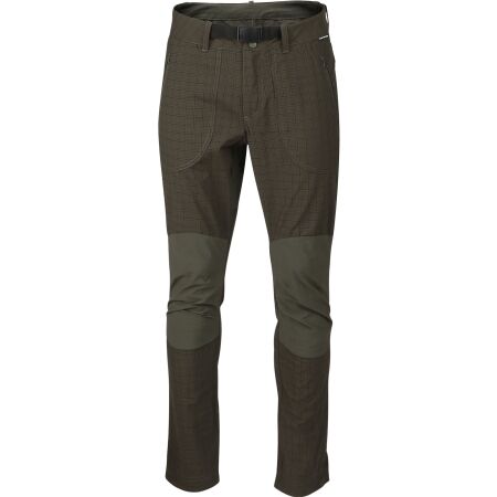 Men’s outdoor trousers - Northfinder ALVIN - 1