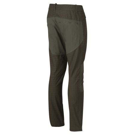 Men’s outdoor trousers - Northfinder ALVIN - 3