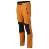 Men's pants - Northfinder AYDIN - 2