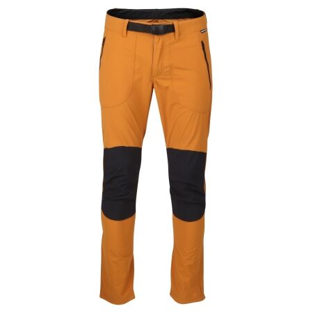 Men's pants - Northfinder AYDIN - 1