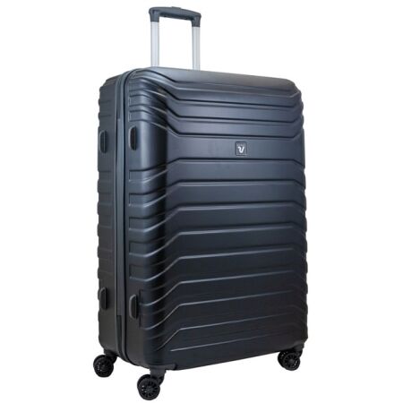 RONCATO FLUX L - Suitcase