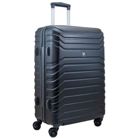 RONCATO FLUX M - Suitcase