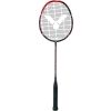 Badmintonová raketa - Victor ULTRAMATE 6 - 1