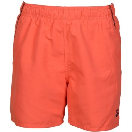 Arena BEACH BOXER SOLID - Boys' shorts