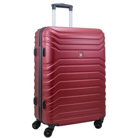 RONCATO FLUX S - Mala ručna prtljaga