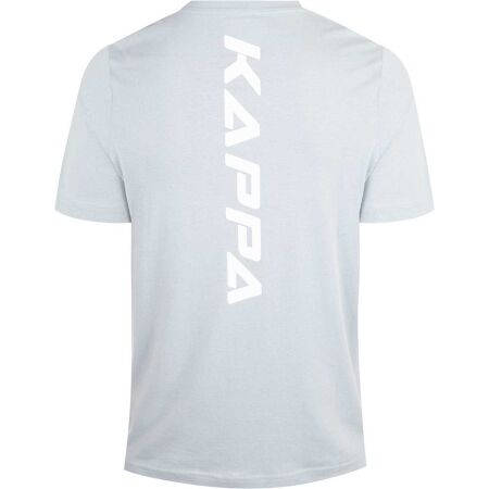 Men's T-shirt - Kappa LOGO COTIT - 2