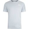 Men's T-shirt - Kappa LOGO COTIT - 1