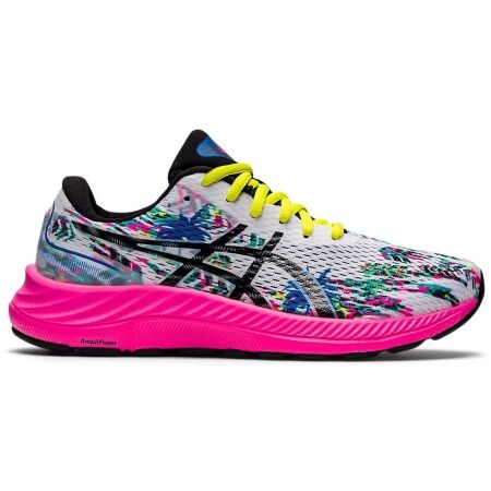 Asics GEL-EXCITE 9 COLOR INJECTION - Men's running shoes