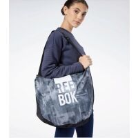 Women's tote bag