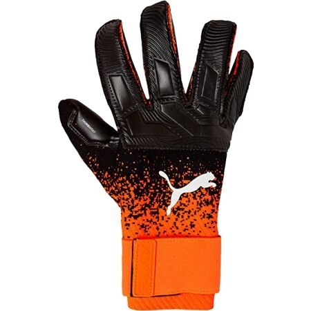 Puma FUTURE Z GRIP 2 SGC - Men’s football gloves