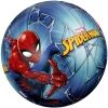Piłka dmuchana - Bestway SPIDER-MAN BEACH BALL - 1