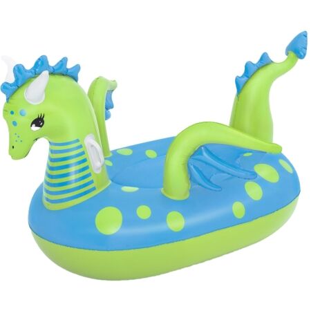 Bestway FANTASY DRAGON RIDE-ON - Inflatable dragon