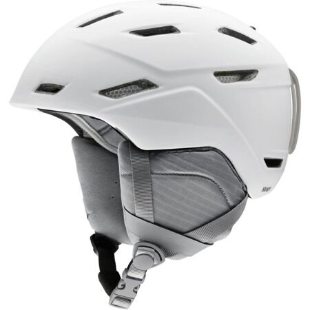 Smith MIRAGE W - Dámská lyžařská helma