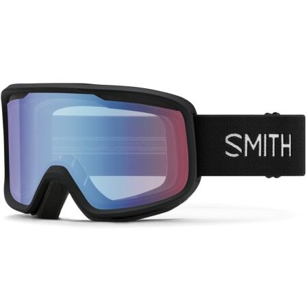 Smith FRONTIER - Sjezdové brýle