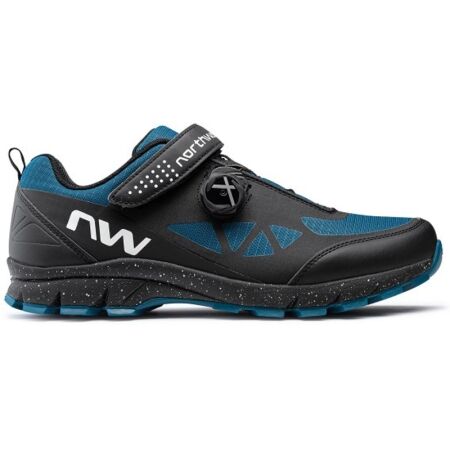 Northwave CORSAIR - Men's cycling shoes
