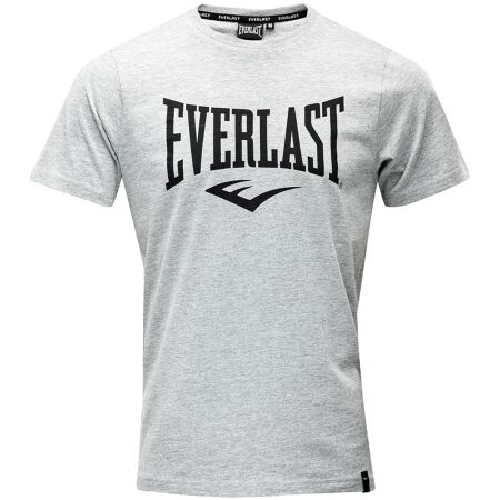 Everlast RUSSEL - Koszulka unisex